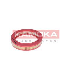 Vzduchový filter KAMOKA F208301 - obr. 1