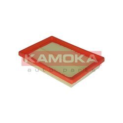 Vzduchový filter KAMOKA F210501 - obr. 3