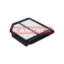 Vzduchový filter KAMOKA F211501 - obr. 1