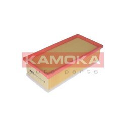 Vzduchový filter KAMOKA F213201