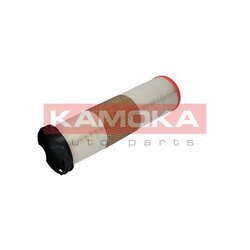 Vzduchový filter KAMOKA F214201