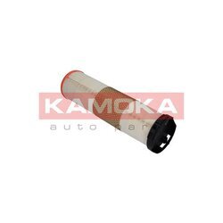 Vzduchový filter KAMOKA F214201 - obr. 3
