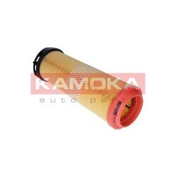 Vzduchový filter KAMOKA F214501 - obr. 3