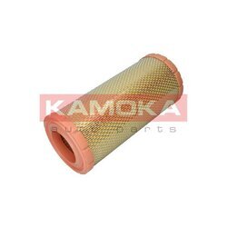 Vzduchový filter KAMOKA F216001 - obr. 2