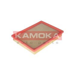 Vzduchový filter KAMOKA F216801 - obr. 2