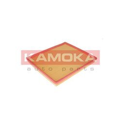 Vzduchový filter KAMOKA F217901
