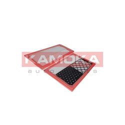 Vzduchový filter KAMOKA F220001
