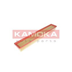 Vzduchový filter KAMOKA F220101