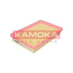 Vzduchový filter KAMOKA F226401