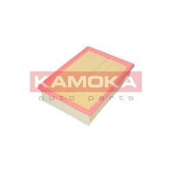 Vzduchový filter KAMOKA F229501 - obr. 2