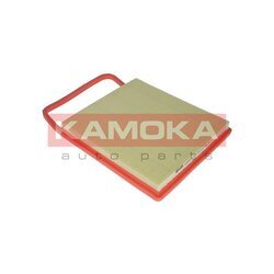 Vzduchový filter KAMOKA F233501 - obr. 3