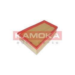 Vzduchový filter KAMOKA F234101 - obr. 2