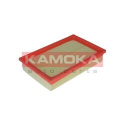 Vzduchový filter KAMOKA F234501