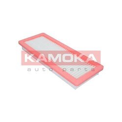 Vzduchový filter KAMOKA F235201 - obr. 3