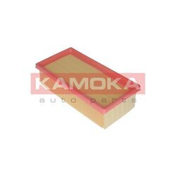 Vzduchový filter KAMOKA F235301 - obr. 3