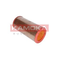 Vzduchový filter KAMOKA F235801 - obr. 1