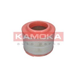 Vzduchový filter KAMOKA F236201