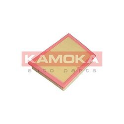 Vzduchový filter KAMOKA F237801