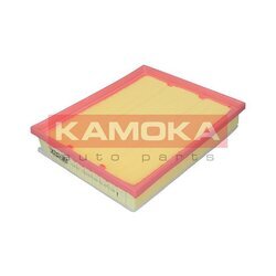 Vzduchový filter KAMOKA F240301