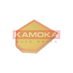 Vzduchový filter KAMOKA F243401