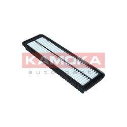 Vzduchový filter KAMOKA F246801 - obr. 2