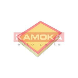 Vzduchový filter KAMOKA F249301