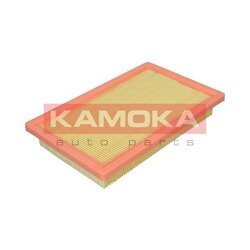 Vzduchový filter KAMOKA F253401 - obr. 2