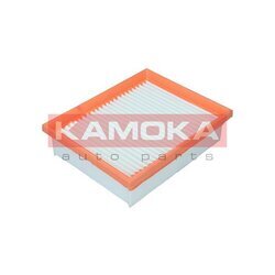 Vzduchový filter KAMOKA F253801 - obr. 2