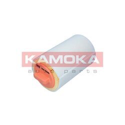 Vzduchový filter KAMOKA F254101 - obr. 1