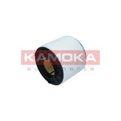 Vzduchový filter KAMOKA F255001 - obr. 3