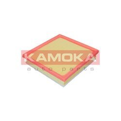 Vzduchový filter KAMOKA F260401 - obr. 2