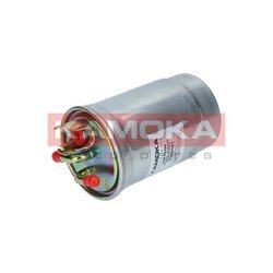 Palivový filter KAMOKA F300101
