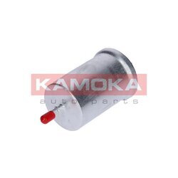 Palivový filter KAMOKA F300501 - obr. 2