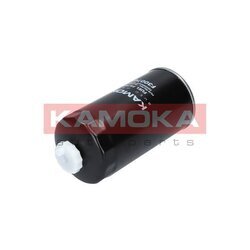 Palivový filter KAMOKA F300701 - obr. 2