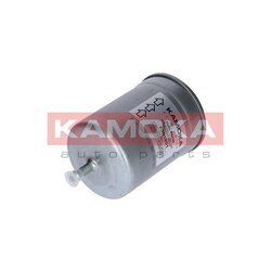 Palivový filter KAMOKA F301201 - obr. 2