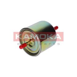 Palivový filter KAMOKA F302601