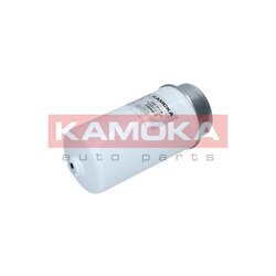 Palivový filter KAMOKA F304401 - obr. 2