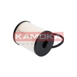 Palivový filter KAMOKA F307601 - obr. 3