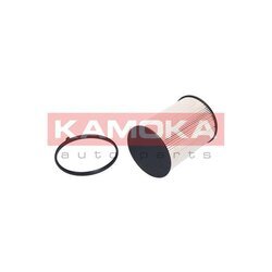 Palivový filter KAMOKA F308601 - obr. 2