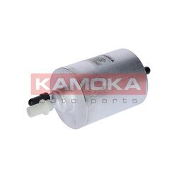 Palivový filter KAMOKA F310701