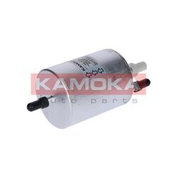 Palivový filter KAMOKA F310701 - obr. 2