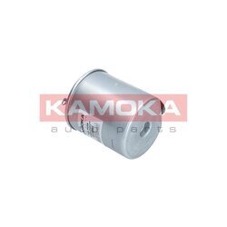 Palivový filter KAMOKA F312001 - obr. 1