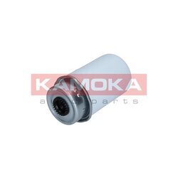 Palivový filter KAMOKA F312601
