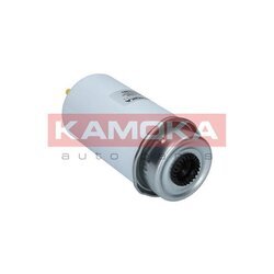 Palivový filter KAMOKA F312901 - obr. 3