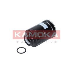 Palivový filter KAMOKA F313101 - obr. 2