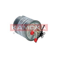 Palivový filter KAMOKA F313601 - obr. 3
