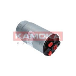 Palivový filter KAMOKA F315601 - obr. 3
