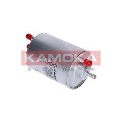 Palivový filter KAMOKA F315901 - obr. 3