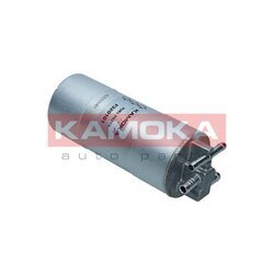 Palivový filter KAMOKA F320101 - obr. 3