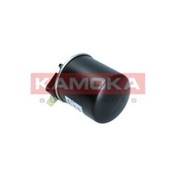 Palivový filter KAMOKA F322001 - obr. 2